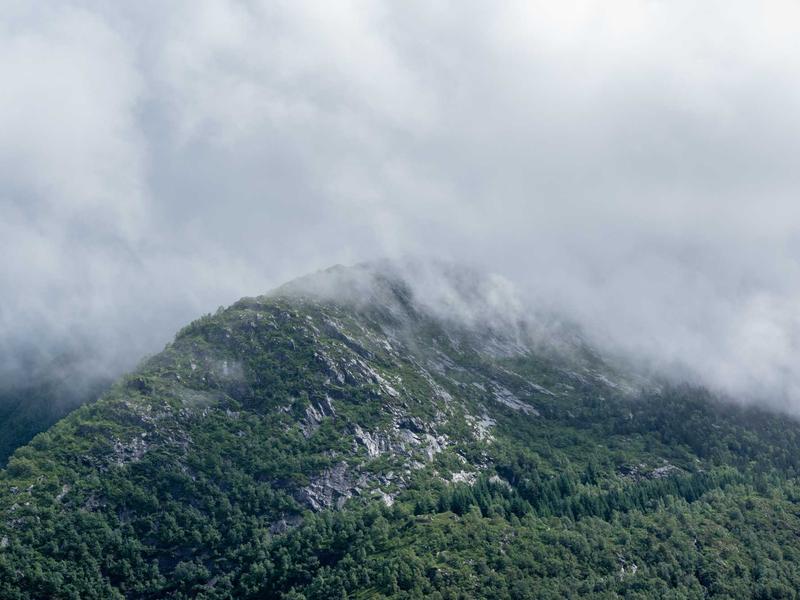 无信用卡换区<br>跳过付款方式修改地区指南